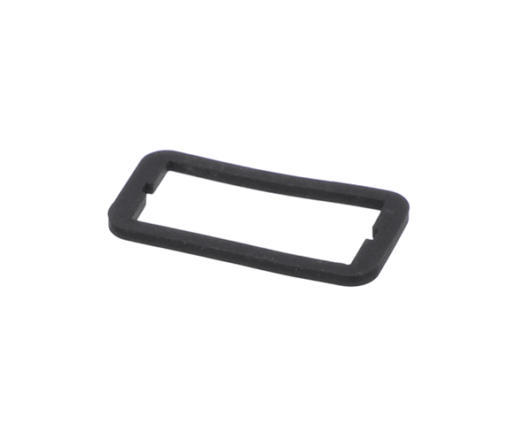 Wood Stone Corp 7000-1832-1 On/Off Switch Gasket (WOOD7000-1832-1)