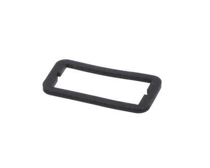 Wood Stone Corp 7000-1832-1 On/Off Switch Gasket (WOOD7000-1832-1)