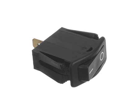 Wood Stone Corp 7000-1832 On/Off Power Switch (WOOD7000-1832)