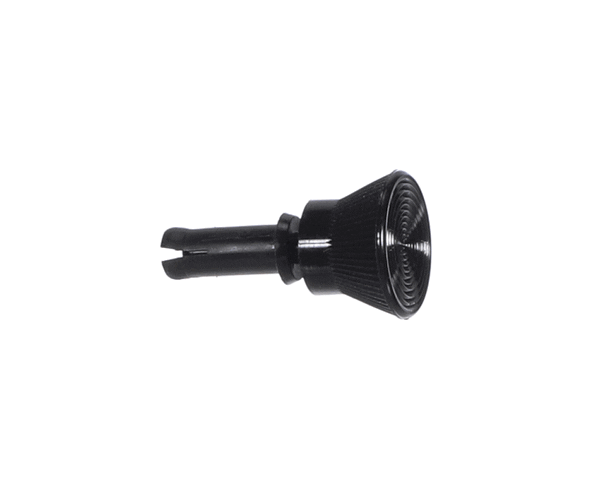 Wood Stone Corp 7000-1833 Heyco Snap (WOOD7000-1833)