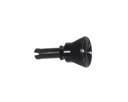 Wood Stone Corp 7000-1833 Heyco Snap (WOOD7000-1833)