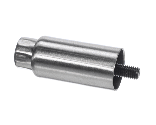 Wood Stone Corp 7000-1840 Leg Equipment 4 7/8" (WOOD7000-1840)