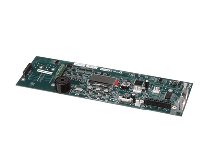 Wood Stone Corp 7000-1852-1-00016 Control Board Pcba (WOOD7000-1852-1-00016)