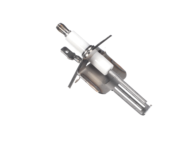 Wood Stone Corp 7000-1945 Flame Igniter Assy (WOOD7000-1945)