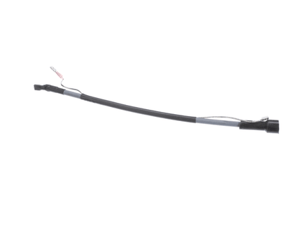 Wood Stone Corp 7000-1974 Ignition Cable 12"-Gen 2 Planc (WOOD7000-1974)