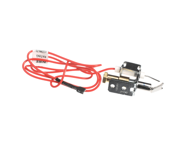 Wood Stone Corp 70Ce-0020 Igniter Spark Pilot 36'' Wire (WOOD70CE-0020)