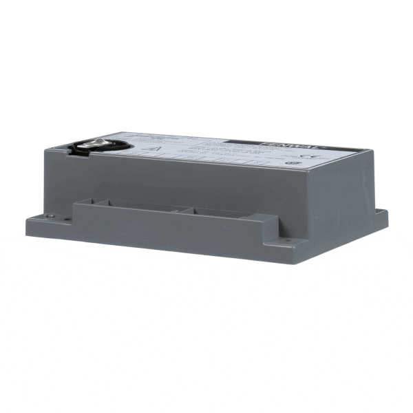 Wood Stone Corp 70Ce-0022 Ignition Control, Ce Only - Not Used On (WOOD70CE-0022)