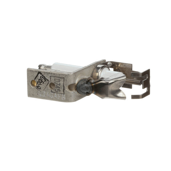 Wood Stone Corp 70Pl-0001-Ng Ignitor,Sensor (WOOD70PL-0001-NG)
