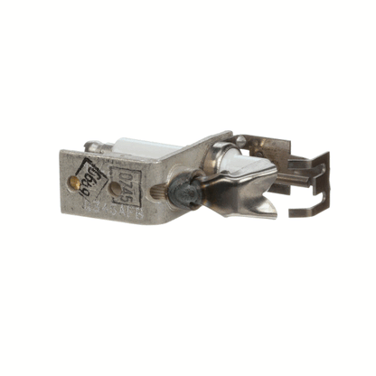 Wood Stone Corp 70Pl-0001-Ng Ignitor,Sensor (WOOD70PL-0001-NG)