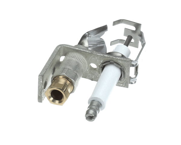 Wood Stone Corp 70Pl-0001 Pilot Igniter Ng-Pl4836 (WOOD70PL-0001)