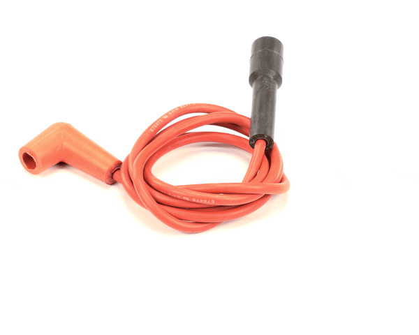 Wood Stone Corp 70Roc-0007 Ignitor Wire (WOOD70ROC-0007)