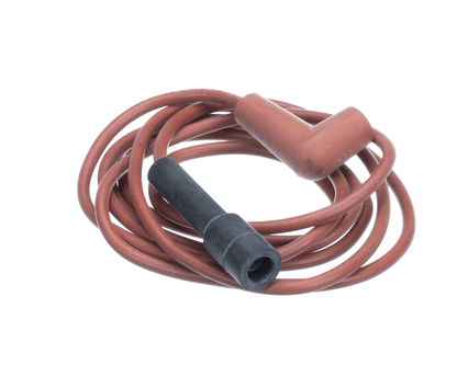Wood Stone Corp 70Row-0015 Ignitor Wire (WOOD70ROW-0015)