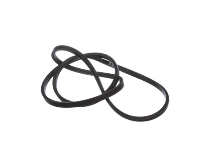 Wood Stone Corp 70Row-0052 V-Belt Kevlar 84710 (WOOD70ROW-0052)