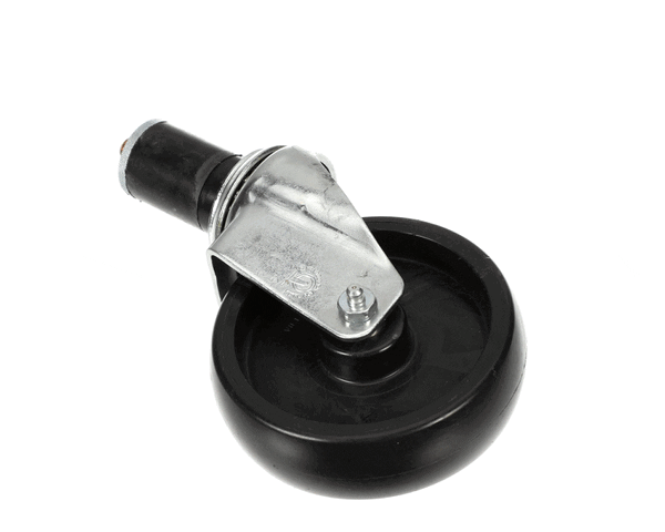 Wood Stone Corp 7100-0508 Caster (WOOD7100-0508)