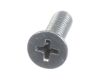 Wood Stone Corp 9000-0116 Screw 10-32 X 3/4" Ph Fh Ss (WOOD9000-0116)