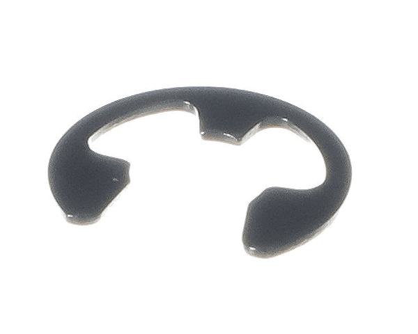 Wood Stone Corp 9000-0406 Ring Retention E Style 3/8 Ss (WOOD9000-0406)