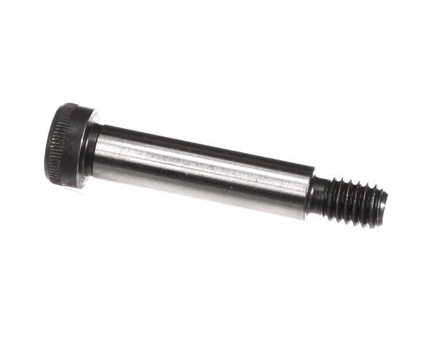 Wood Stone Corp 9000-0552 Shoulder Screw (WOOD9000-0552)