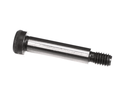 Wood Stone Corp 9000-0552 Shoulder Screw (WOOD9000-0552)