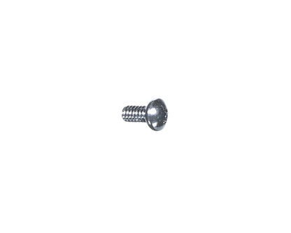 Wood Stone Corp 9000-0658 Screw 4-40 X 1/4" Philips Pan Head (WOOD9000-0658)