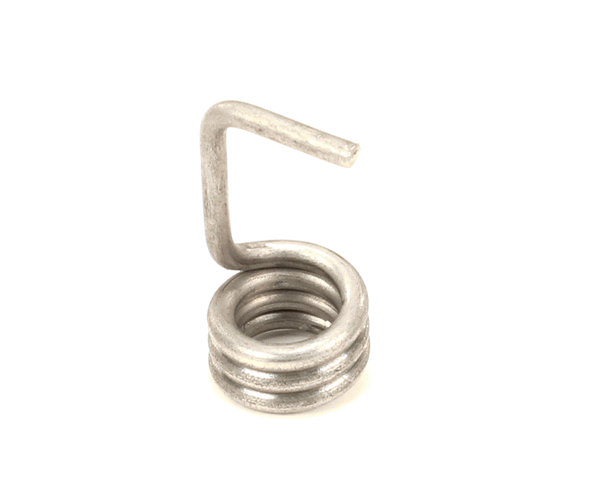 Wood Stone Corp Rp-0017 Flame Retention Spring (WOODRP-0017)