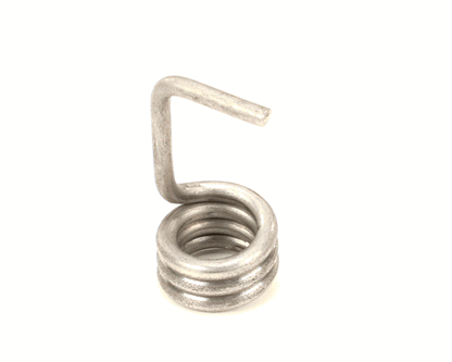 Wood Stone Corp Rp-0017 Flame Retention Spring (WOODRP-0017)