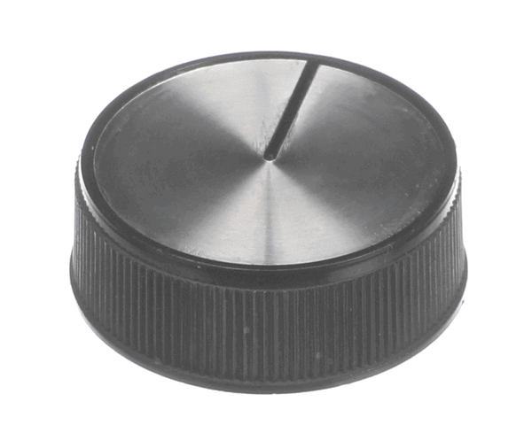 Wood Stone Corp Rp-0096 5 Amp Speed Controller Knob (WOODRP-0096)