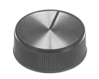 Wood Stone Corp Rp-0096 5 Amp Speed Controller Knob (WOODRP-0096)