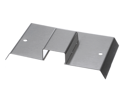 Wood Stone Corp Rp-50Row-0029 Weldment Cover Ir Ignitor (WOODRP-50ROW-0029)