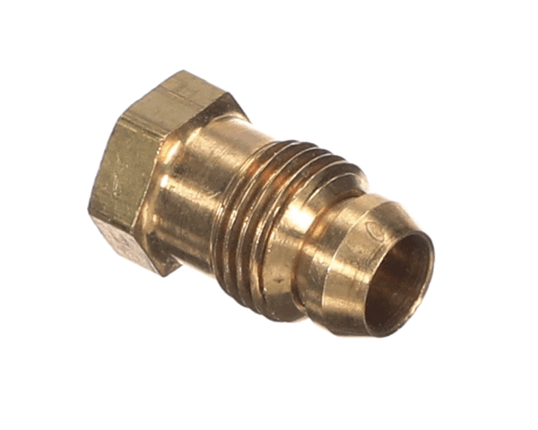 Wood Stone Corp Rp-7000-0251 1/4" Breakaway Compression Nut (WOODRP-7000-0251)