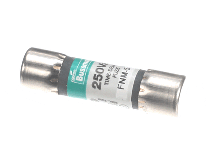 Wood Stone Corp Rp-7000-0711 Fuse 5 Amp (WOODRP-7000-0711)