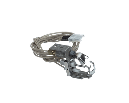 Wood Stone Corp Rp-7000-0749-Hlp Igniter (WOODRP-7000-0749-HLP)