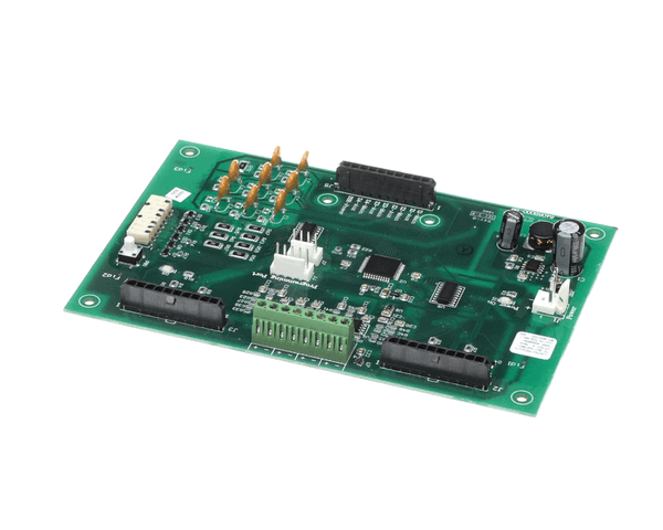 Wood Stone Corp Rp-7000-0891-Cmg-2 Woodstone Controller (WOODRP-7000-0891-CMG-2)
