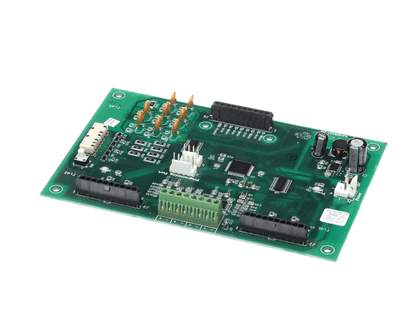 Wood Stone Corp Rp-7000-0891-Cmg-2 Woodstone Controller (WOODRP-7000-0891-CMG-2)