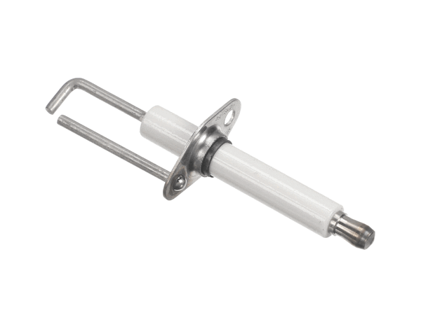 Wood Stone Corp Rp-7000-2087 Ignitor Spark -Gpl (WOODRP-7000-2087)