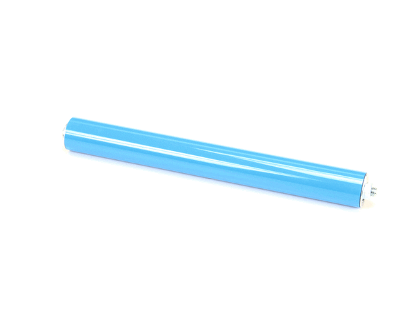 Shortening ShuttleÃ‚Â® Shortening Shuttle 914-203 Top Handle Kit (WORC914-203)