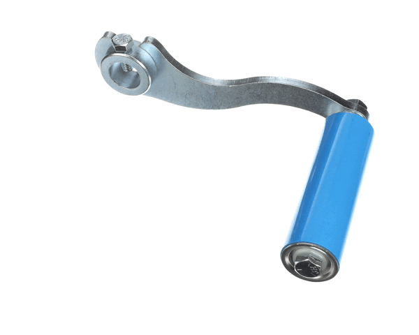 Shortening ShuttleÃ‚Â® Shortening Shuttle 914-218 Crank Handle Parts. (WORC914-218)