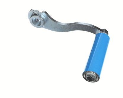 Shortening ShuttleÃ‚Â® Shortening Shuttle 914-218 Crank Handle Parts. (WORC914-218)