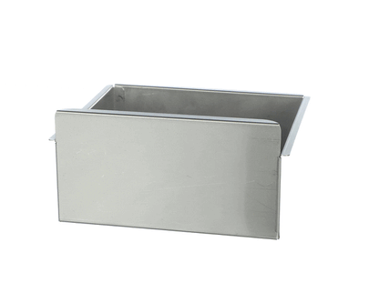 Shortening ShuttleÃ‚Â® Shortening Shuttle Sp-Bs-100 Basket Strainer (300 Microns- (WORCSP-BS-100)