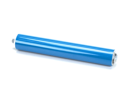 Shortening ShuttleÃ‚Â® Shortening Shuttle Ss-611-Thk Top Handle Kit For Model Ss-611 (WORCSS-611-THK)