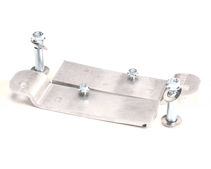 Shortening ShuttleÃ‚Â® Shortening Shuttle Ss-611-Whb Wheel Handle Brackets Kit For Mod (WORCSS-611-WHB)