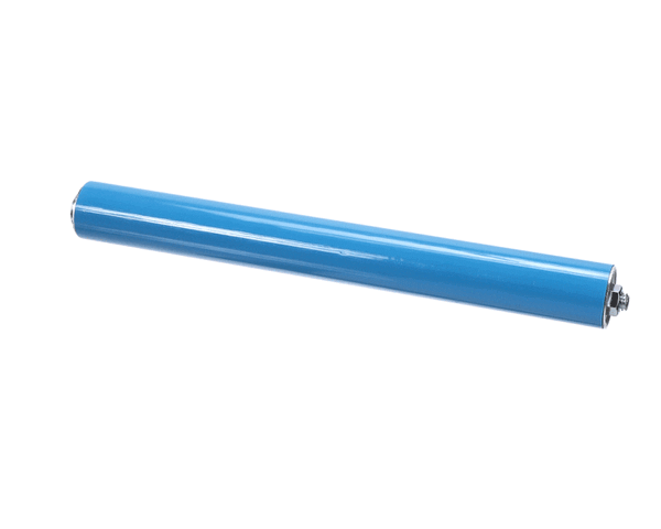 Shortening ShuttleÃ‚Â® Shortening Shuttle Ss-709-Thk Top Handle Kit For Model Ss-70 (WORCSS-709-THK)