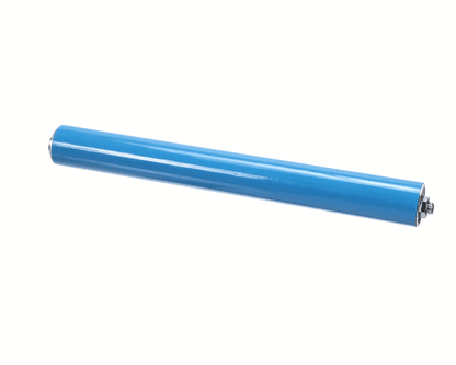 Shortening ShuttleÃ‚Â® Shortening Shuttle Ss-709-Thk Top Handle Kit For Model Ss-70 (WORCSS-709-THK)