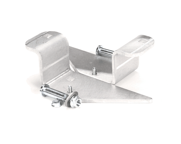 Shortening ShuttleÃ‚Â® Shortening Shuttle Ss-709-Whb Wheel Handle Brackets Kit For Mod (WORCSS-709-WHB)