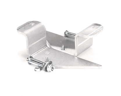 Shortening ShuttleÃ‚Â® Shortening Shuttle Ss-709-Whb Wheel Handle Brackets Kit For Mod (WORCSS-709-WHB)