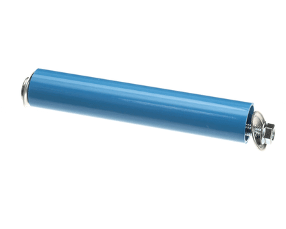 Shortening ShuttleÃ‚Â® Shortening Shuttle Ss-709-Whk Wheel Handle Kit For Model Ss- (WORCSS-709-WHK)