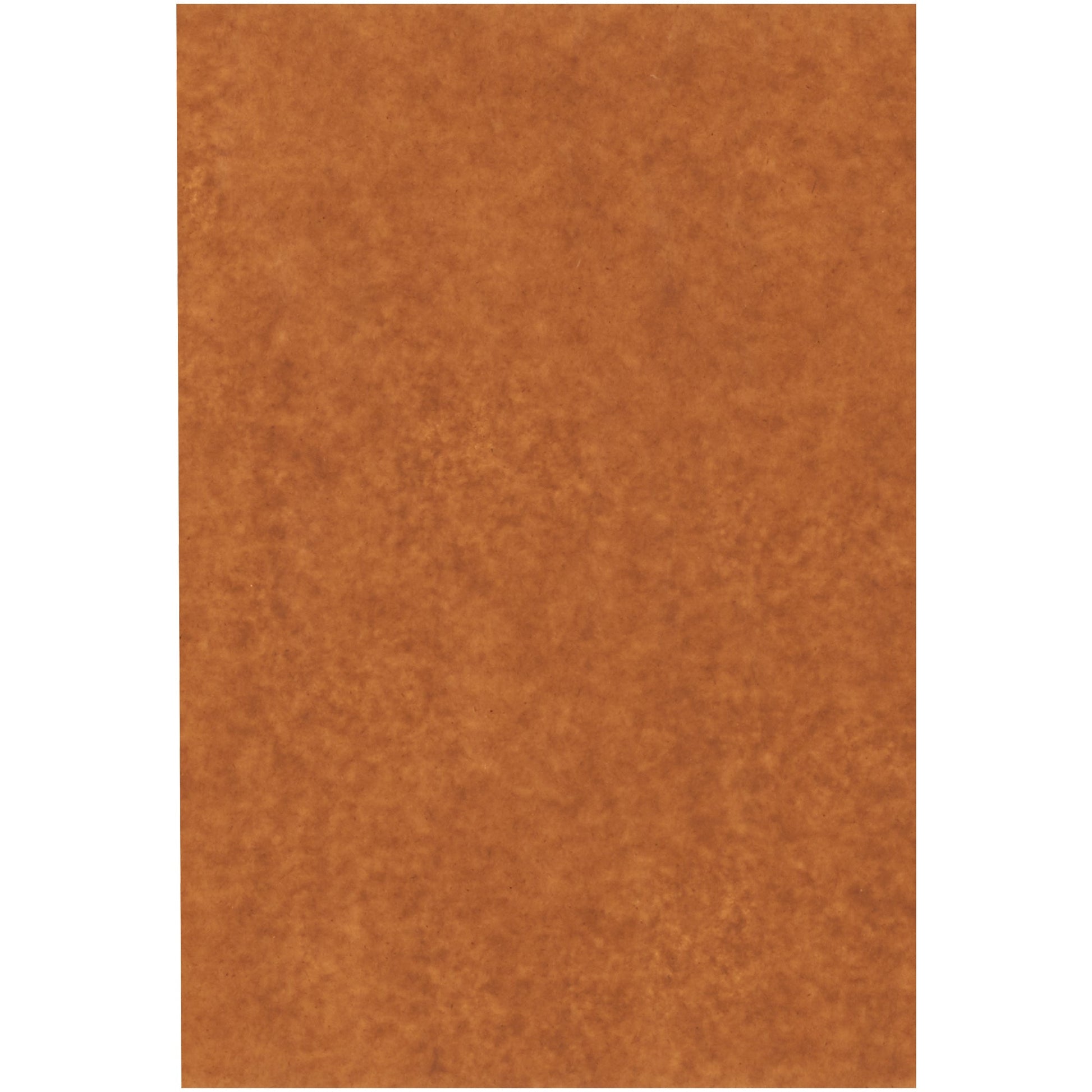 24-x-36-waxed-paper-sheets-wps2436_1