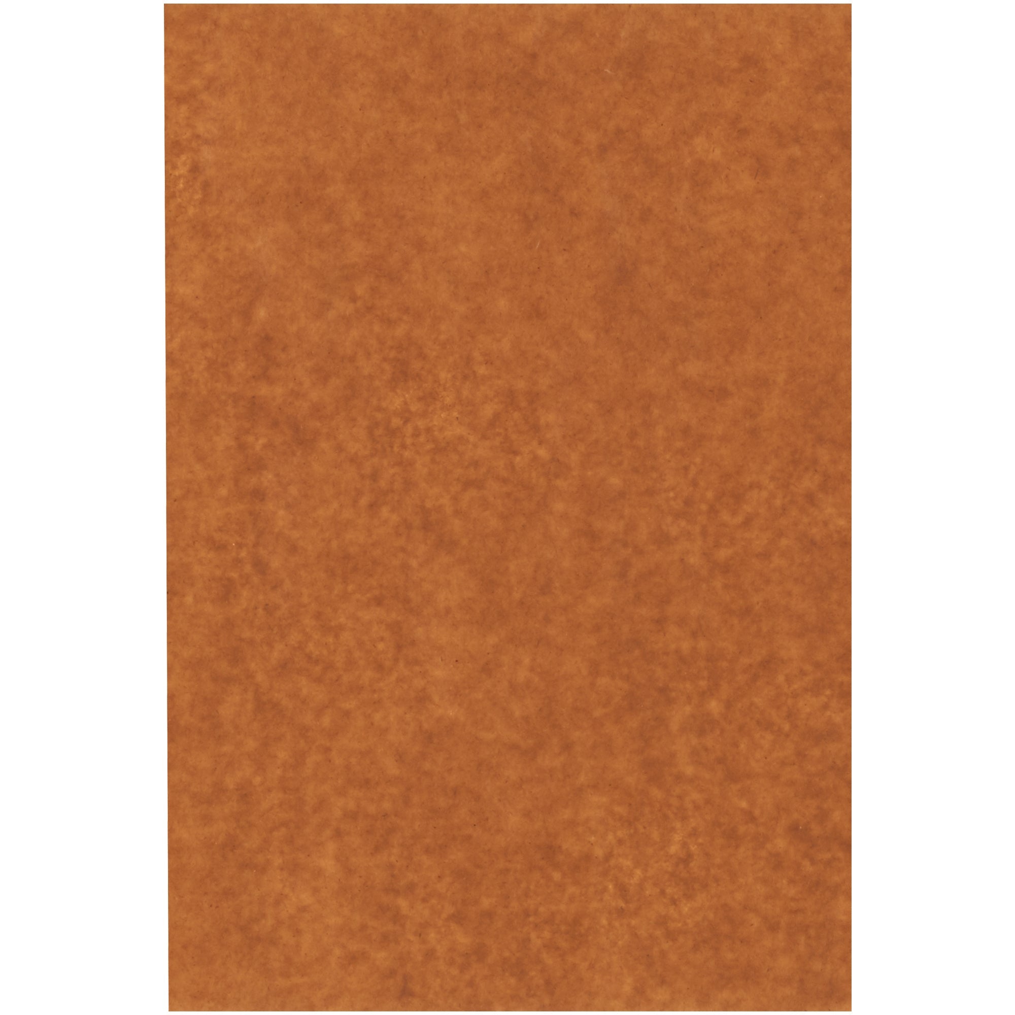 24-x-36-waxed-paper-sheets-wps2436_1