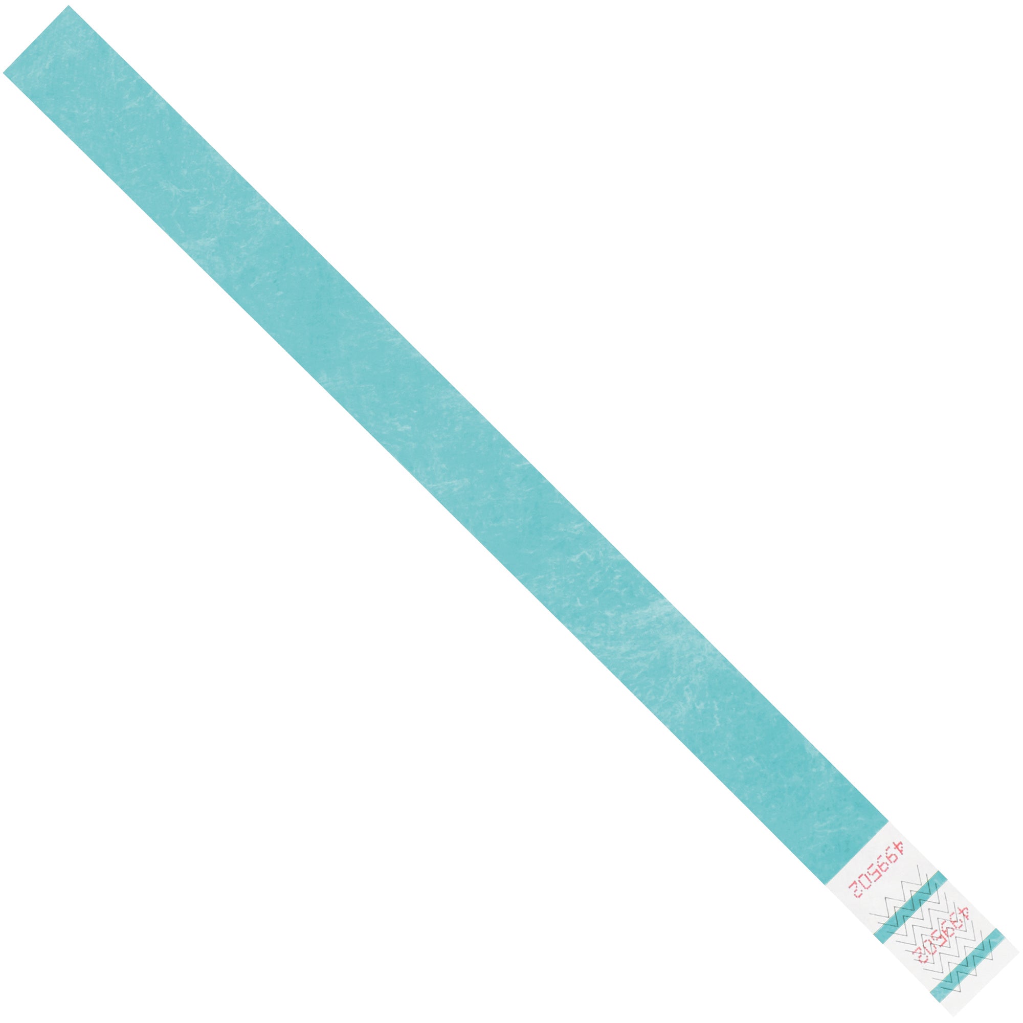 tyvek-r-3-4-x-10-teal-tyvek-r-wristbands-wr101tl_1