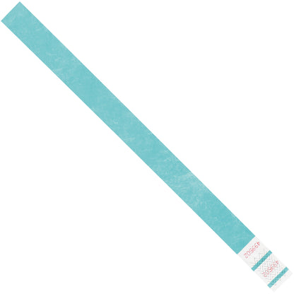 tyvek-r-3-4-x-10-teal-tyvek-r-wristbands-wr101tl_1
