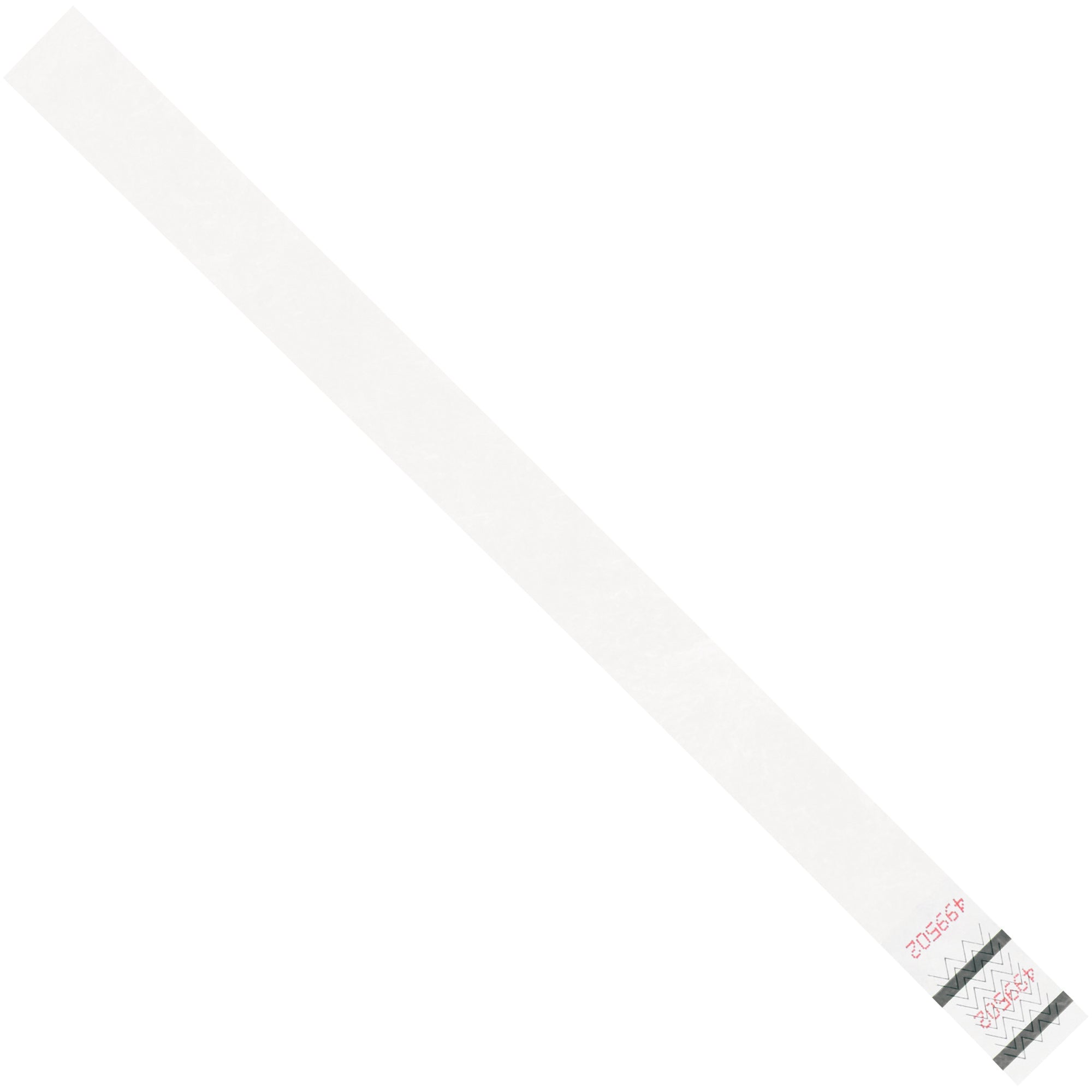 tyvek-r-3-4-x-10-white-tyvek-r-wristbands-wr101wh_1